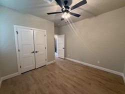 4113 Abbey Park Dr, Edmond