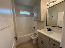 4113 Abbey Park Dr, Edmond
