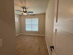 4113 Abbey Park Dr, Edmond