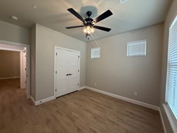 4113 Abbey Park Dr, Edmond