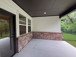 4113 Abbey Park Dr, Edmond