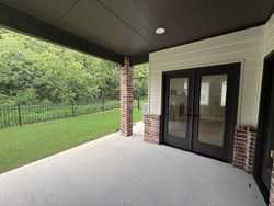 4113 Abbey Park Dr, Edmond