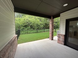 4113 Abbey Park Dr, Edmond