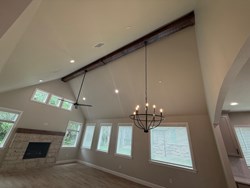 4113 Abbey Park Dr, Edmond