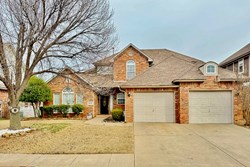 16516 Covington Manor, Edmond