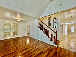 16516 Covington Manor, Edmond