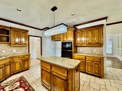 16516 Covington Manor, Edmond