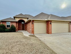 8200 NW 158th St, Edmond