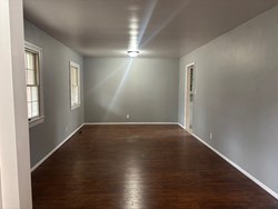 5411 S Zunis Ave, Tulsa