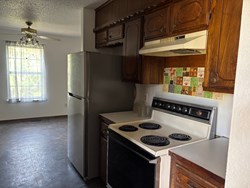 1403 E University Ave, Sapulpa