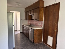 1403 E University Ave, Sapulpa
