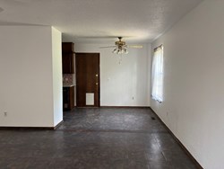 1403 E University Ave, Sapulpa
