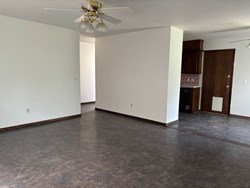 1403 E University Ave, Sapulpa