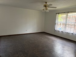 1403 E University Ave, Sapulpa