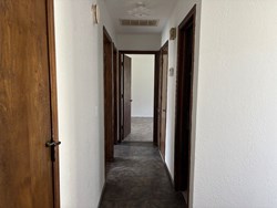 1403 E University Ave, Sapulpa