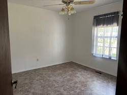 1403 E University Ave, Sapulpa