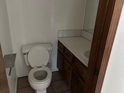1403 E University Ave, Sapulpa