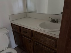 1403 E University Ave, Sapulpa
