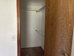 1403 E University Ave, Sapulpa