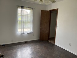 1403 E University Ave, Sapulpa