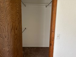 1403 E University Ave, Sapulpa