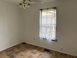 1403 E University Ave, Sapulpa