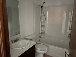 1403 E University Ave, Sapulpa