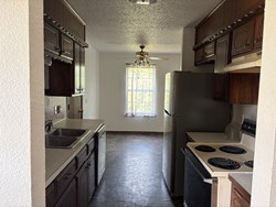 1403 E University Ave, Sapulpa