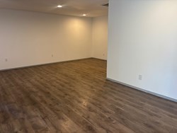 1325 Circle Dr, Sapulpa