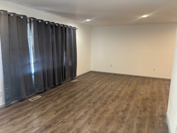 1325 Circle Dr, Sapulpa