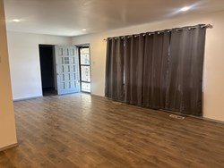 1325 Circle Dr, Sapulpa