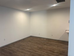 1325 Circle Dr, Sapulpa