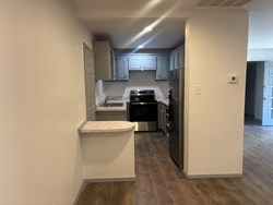 1325 Circle Dr, Sapulpa