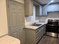 1325 Circle Dr, Sapulpa