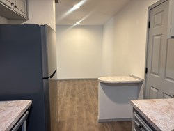 1325 Circle Dr, Sapulpa