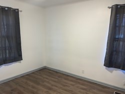 1325 Circle Dr, Sapulpa