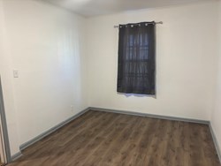 1325 Circle Dr, Sapulpa