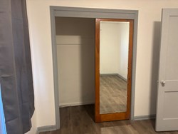 1325 Circle Dr, Sapulpa