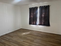 1325 Circle Dr, Sapulpa