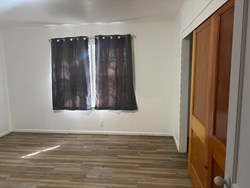 1325 Circle Dr, Sapulpa