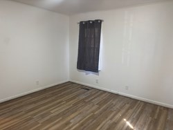 1325 Circle Dr, Sapulpa