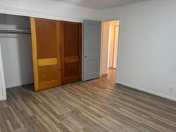 1325 Circle Dr, Sapulpa