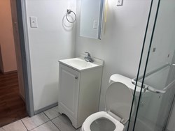 1325 Circle Dr, Sapulpa