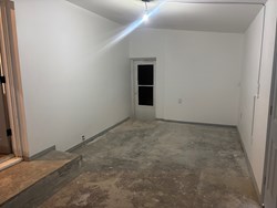 1325 Circle Dr, Sapulpa