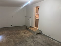 1325 Circle Dr, Sapulpa