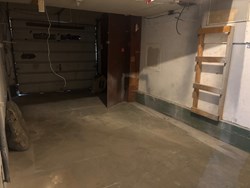 1325 Circle Dr, Sapulpa