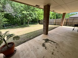 1424 Teakwood Dr, Norman