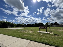 1424 Teakwood Dr, Norman