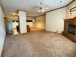 1424 Teakwood Dr, Norman
