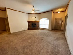 1424 Teakwood Dr, Norman